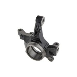 Front Left Steering Knuckle for DODGE  JEEP CALIBER  COMPASS  PATRIOT