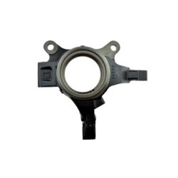 Front Left Steering Knuckle for DODGE  JEEP CALIBER  COMPASS  PATRIOT