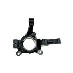 Front Left Steering Knuckle for DODGE  JEEP CALIBER  COMPASS  PATRIOT