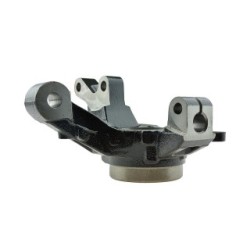 Front Left Steering Knuckle for DODGE  JEEP CALIBER  COMPASS  PATRIOT