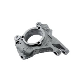 Front Right Steering Knuckle for JEEP WRANGLER OE 68004086AA