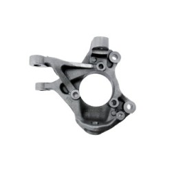 Front Right Steering Knuckle for JEEP WRANGLER OE 68004086AA