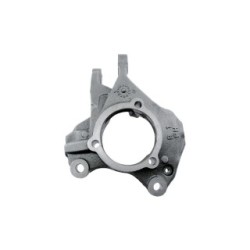 Front Right Steering Knuckle for JEEP WRANGLER OE 68004086AA