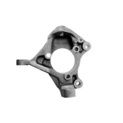 Front Left Steering Knuckle for JEEP WRANGLER OE 68004087AA