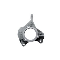 Front Left Steering Knuckle for JEEP WRANGLER OE 68004087AA