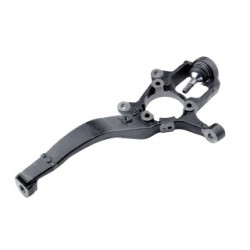 Front Right Steering Knuckle for DODGE  JEEP DURANGO  GRAND OE 68022628AD