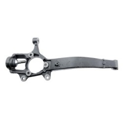 Front Right Steering Knuckle for DODGE  JEEP DURANGO  GRAND OE 68022628AD