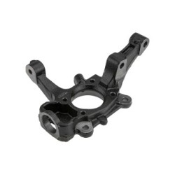 Front Left Steering Knuckle for CHRYSLER  DODGE OE 5085887AB
