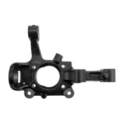 Front Left Steering Knuckle for CHRYSLER  DODGE OE 5085887AB