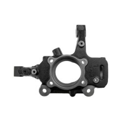 Front Left Steering Knuckle for CHRYSLER  DODGE OE 5085887AB