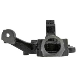 Front Left Steering Knuckle for CHRYSLER  DODGE OE 5085887AB