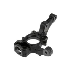 Front Right Steering Knuckle for CHRYSLER  DODGE OE 5085886AB