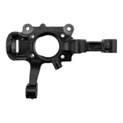 Front Right Steering Knuckle for CHRYSLER  DODGE OE 5085886AB