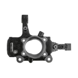 Front Right Steering Knuckle for CHRYSLER  DODGE OE 5085886AB