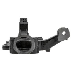 Front Right Steering Knuckle for CHRYSLER  DODGE OE 5085886AB