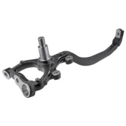 Front Left Steering Knuckle for CHRYSLER  DODGE 300C  CHALLENGER OE 4782741AD