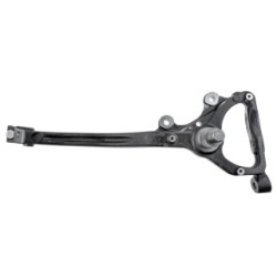 Front Left Steering Knuckle for CHRYSLER  DODGE 300C  CHALLENGER OE 4782741AD