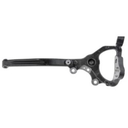 Front Left Steering Knuckle for CHRYSLER  DODGE 300C  CHALLENGER OE 4782741AD