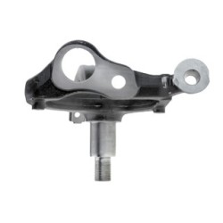 Front Left Steering Knuckle for CHRYSLER  DODGE 300C  CHALLENGER OE 4782741AD