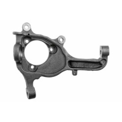 Front Left Steering Knuckle for JEEP CHEROKEE OE 52088653AE