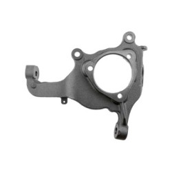 Front Left Steering Knuckle for JEEP CHEROKEE OE 52088653AE