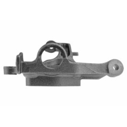 Front Left Steering Knuckle for JEEP CHEROKEE OE 52088653AE