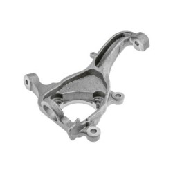 Front Right Steering Knuckle for JEEP CHEROKEE OE 52088652AE
