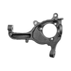 Front Right Steering Knuckle for JEEP CHEROKEE OE 52088652AE
