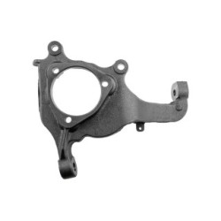 Front Right Steering Knuckle for JEEP CHEROKEE OE 52088652AE
