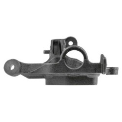 Front Right Steering Knuckle for JEEP CHEROKEE OE 52088652AE
