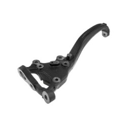 Front Left Steering Knuckle for CHRYSLER  DODGE 300C  CHALLENGER  CHARGER