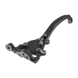 Front Right Steering Knuckle for CHRYSLER  DODGE 300C  CHALLENGER  CHARGER