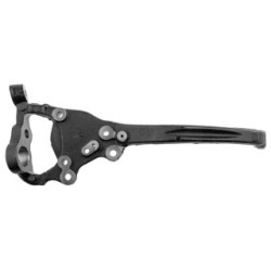 Front Right Steering Knuckle for CHRYSLER  DODGE 300C  CHALLENGER  CHARGER
