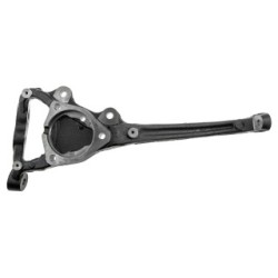 Front Right Steering Knuckle for CHRYSLER  DODGE 300C  CHALLENGER  CHARGER