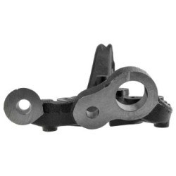 Front Right Steering Knuckle for CHRYSLER  DODGE 300C  CHALLENGER  CHARGER