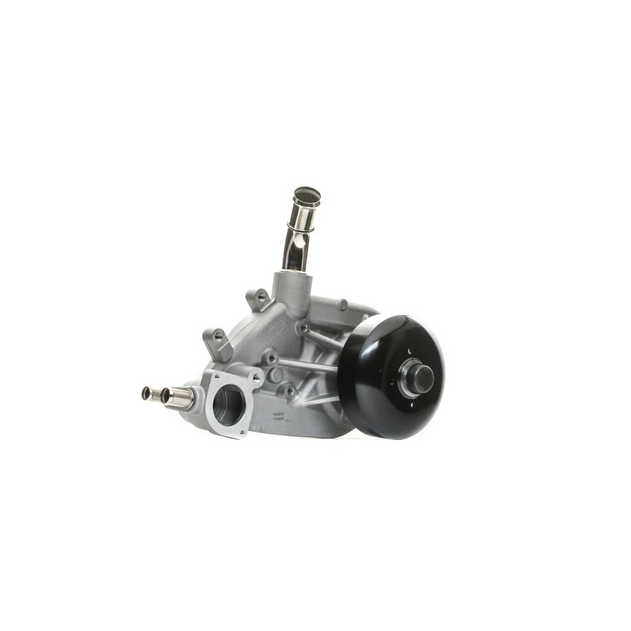 Engine Cooling Water Pump - RIDEX 1260W0364