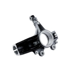 Front Left Steering Knuckle for FORD C-MAX  FOCUS OE 1420863