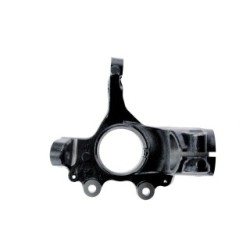 Front Left Steering Knuckle for FORD C-MAX  FOCUS OE 1420863