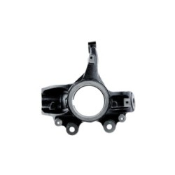 Front Left Steering Knuckle for FORD C-MAX  FOCUS OE 1420863