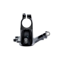 Front Left Steering Knuckle for FORD C-MAX  FOCUS OE 1420863