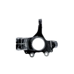 Front Right Steering Knuckle for FORD C-MAX  FOCUS OE 1420861