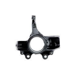 Front Right Steering Knuckle for FORD C-MAX  FOCUS OE 1420861
