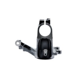 Front Right Steering Knuckle for FORD C-MAX  FOCUS OE 1420861