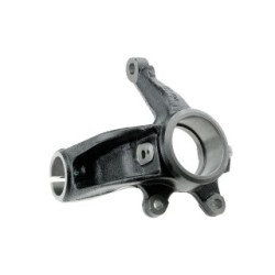 Front Left Steering Knuckle for FORD MONDEO OE 1S7W3K171AA