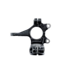 Front Left Steering Knuckle for FORD MONDEO OE 1S7W3K171AA