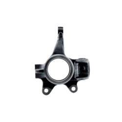 Front Left Steering Knuckle for FORD MONDEO OE 1S7W3K171AA