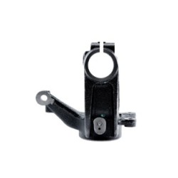 Front Left Steering Knuckle for FORD MONDEO OE 1S7W3K171AA