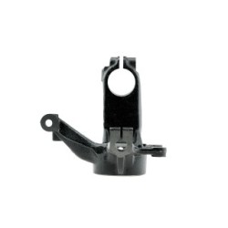 Front Left Steering Knuckle for FORD MONDEO OE 1S7W3K171AA