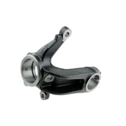 Front Right Steering Knuckle for FORD MONDEO OE 1S7W3K170AA