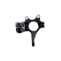 Front Right Steering Knuckle for FORD MONDEO OE 1S7W3K170AA